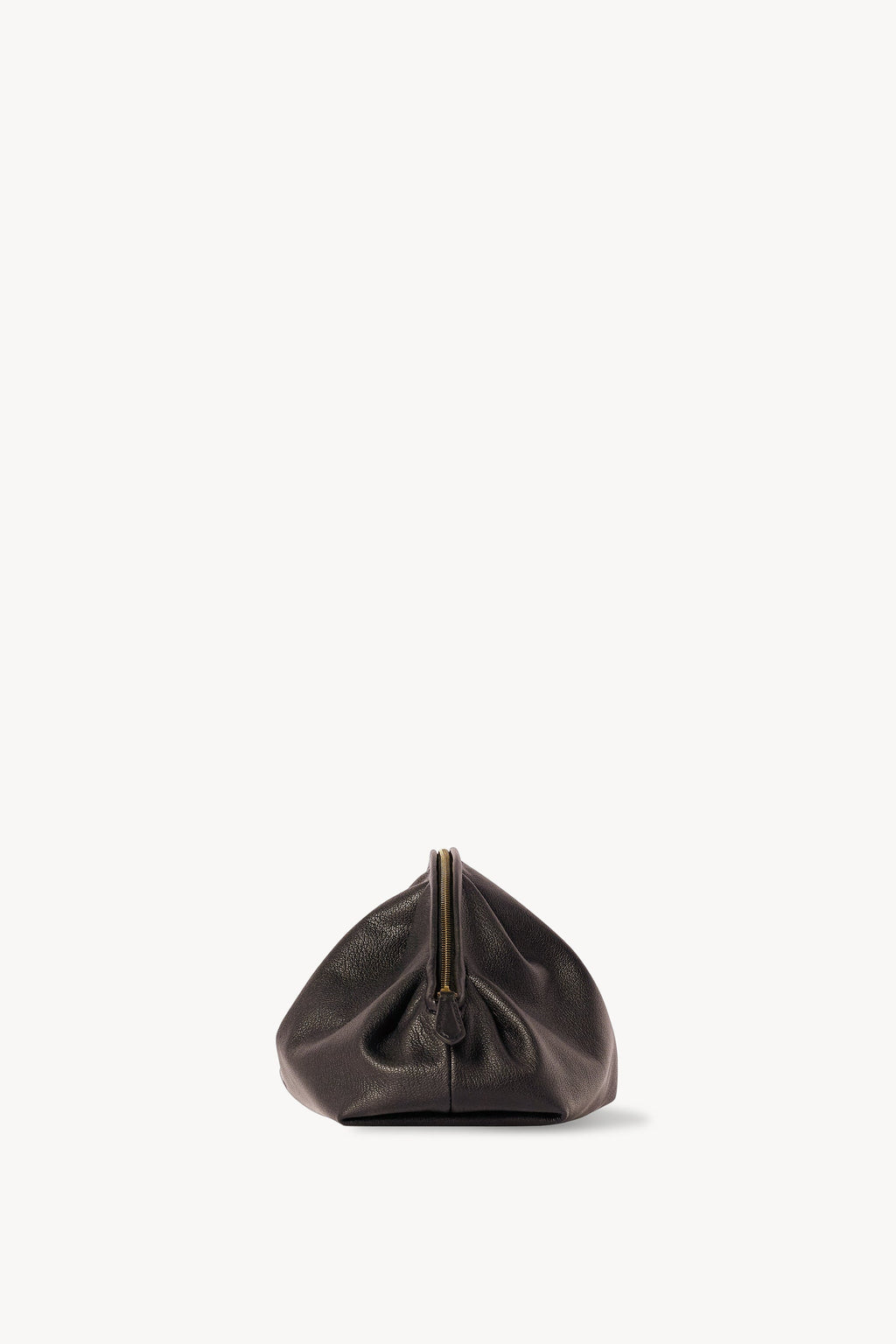 Charlotte Clutch Bag