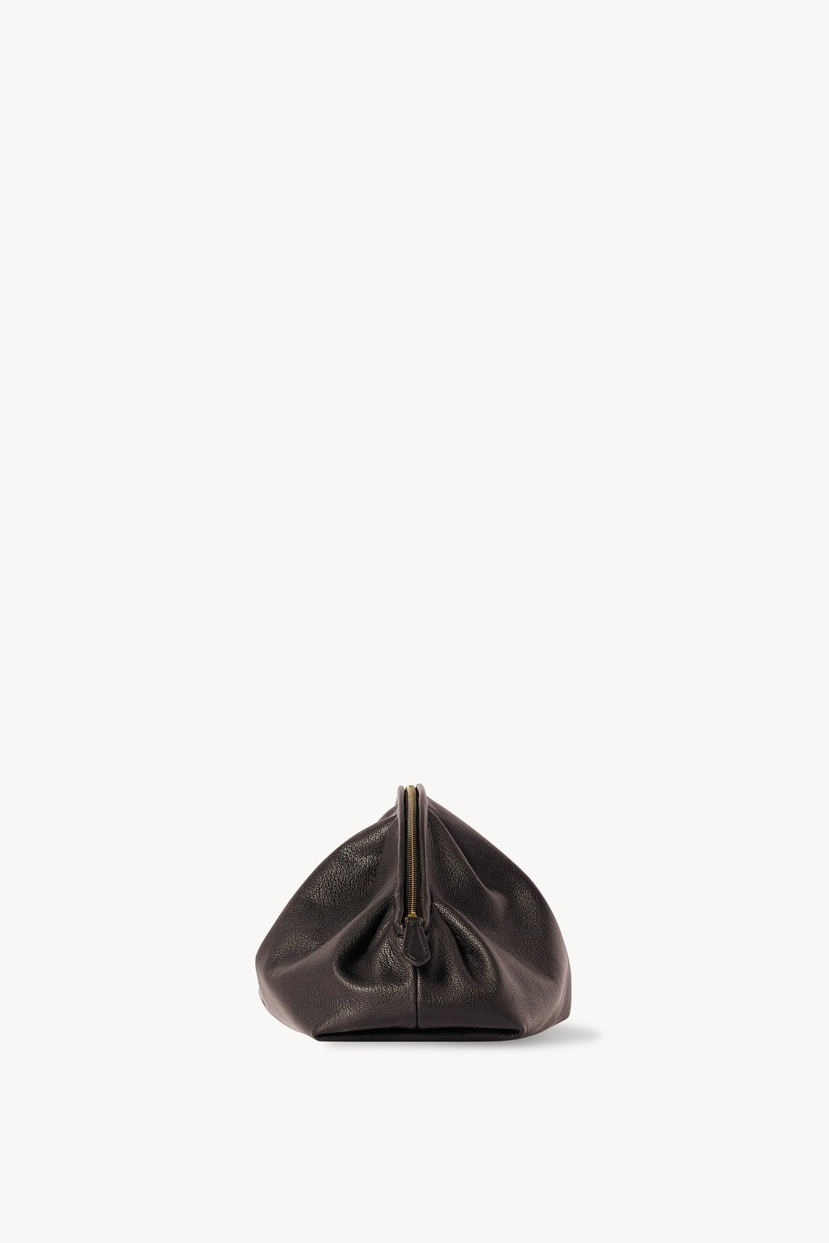 Charlotte Clutch Bag