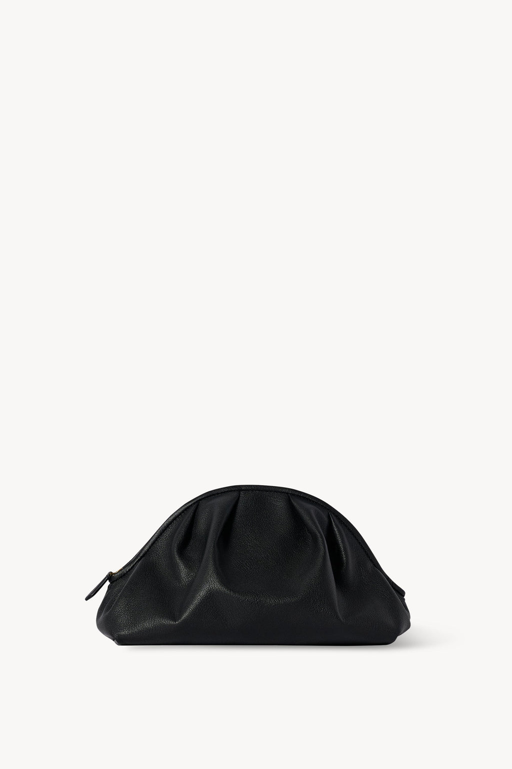 Charlotte Clutch Bag