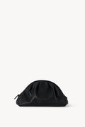 Charlotte Clutch Bag