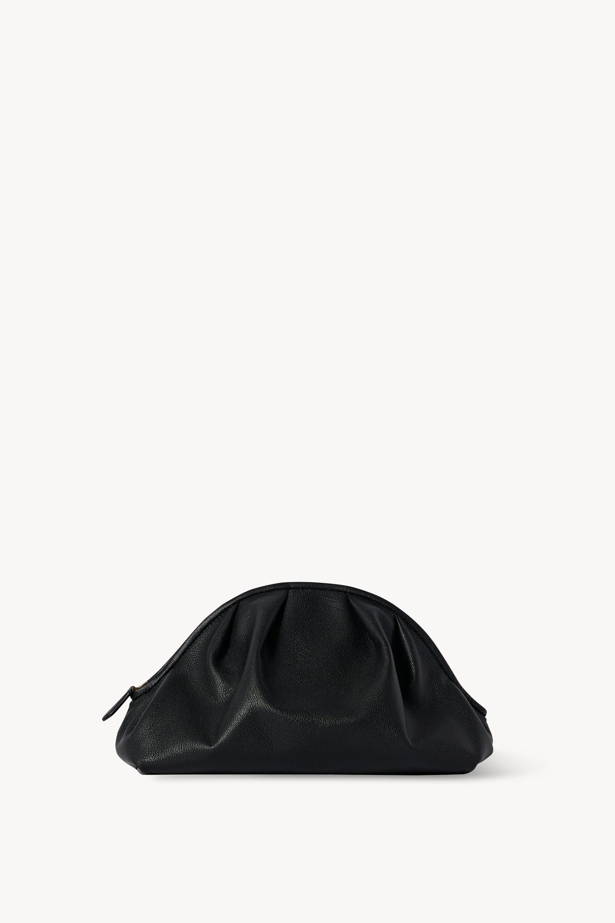 Charlotte Clutch Bag