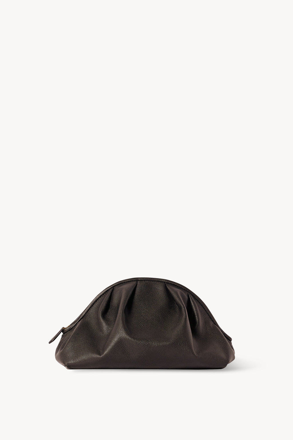 Charlotte Clutch Bag