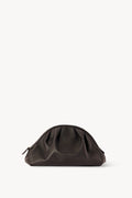 Charlotte Clutch Bag