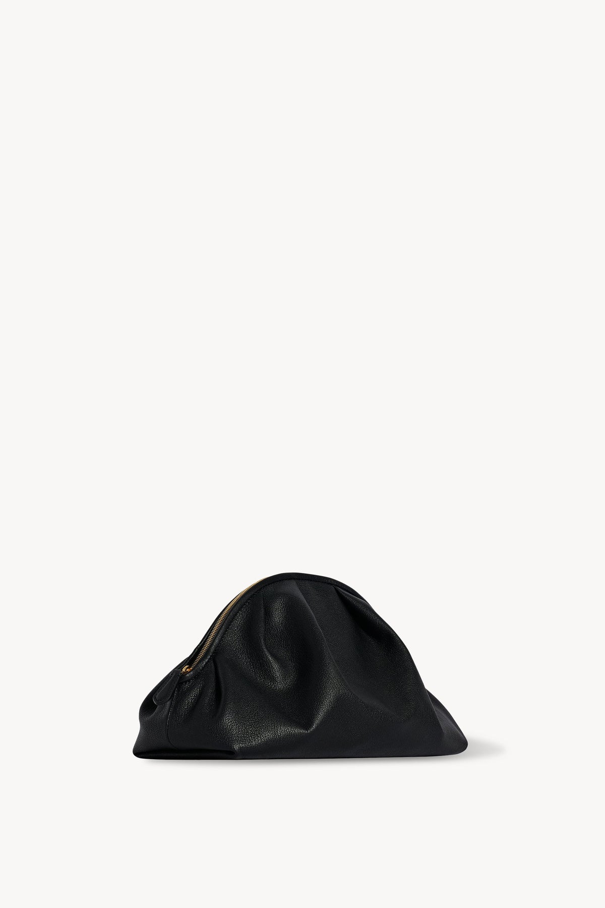 Charlotte Clutch Bag