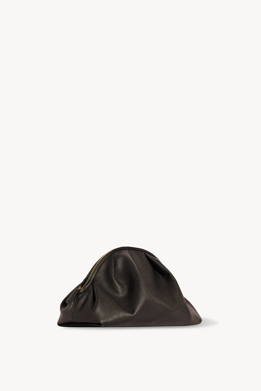 Charlotte Clutch Bag