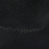 Charlotte Clutch Bag