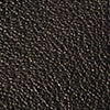 Charlotte Clutch Bag