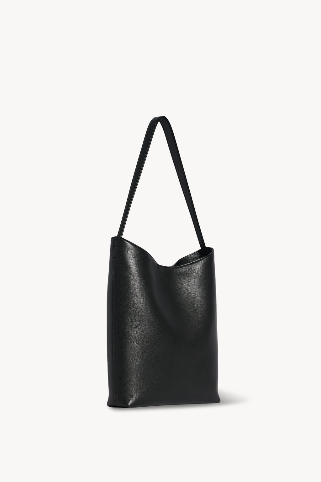 Alma Shoulder Bag