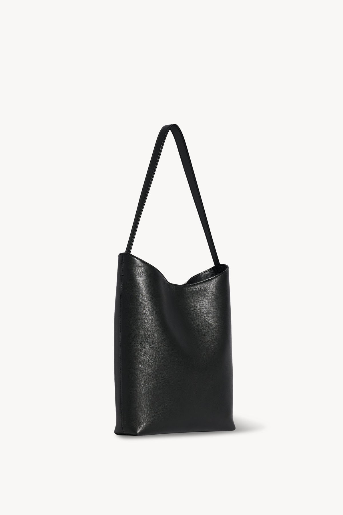 Alma Shoulder Bag