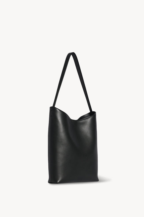 Alma Shoulder Bag