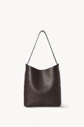 Alma Shoulder Bag
