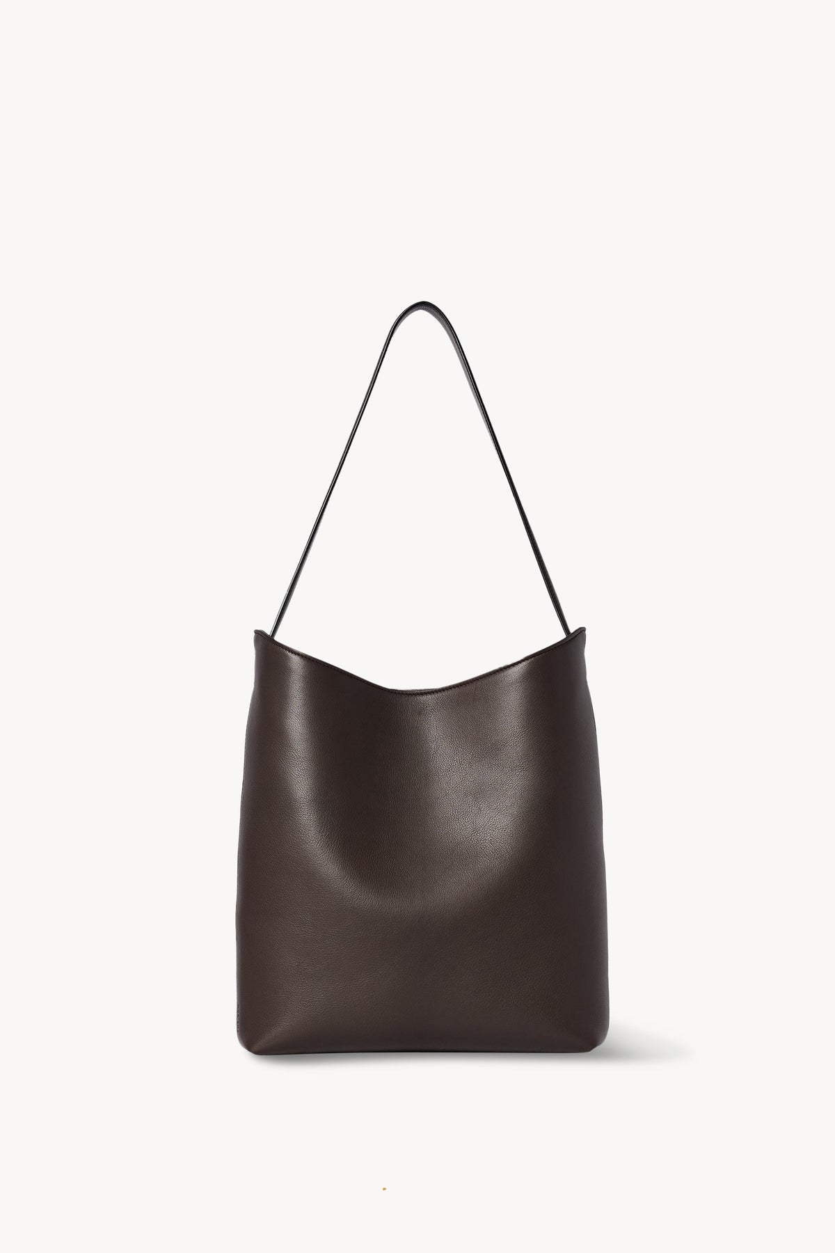 Alma Shoulder Bag