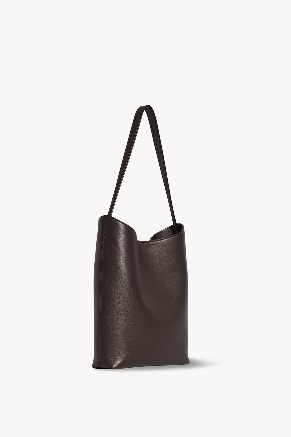 Alma Shoulder Bag