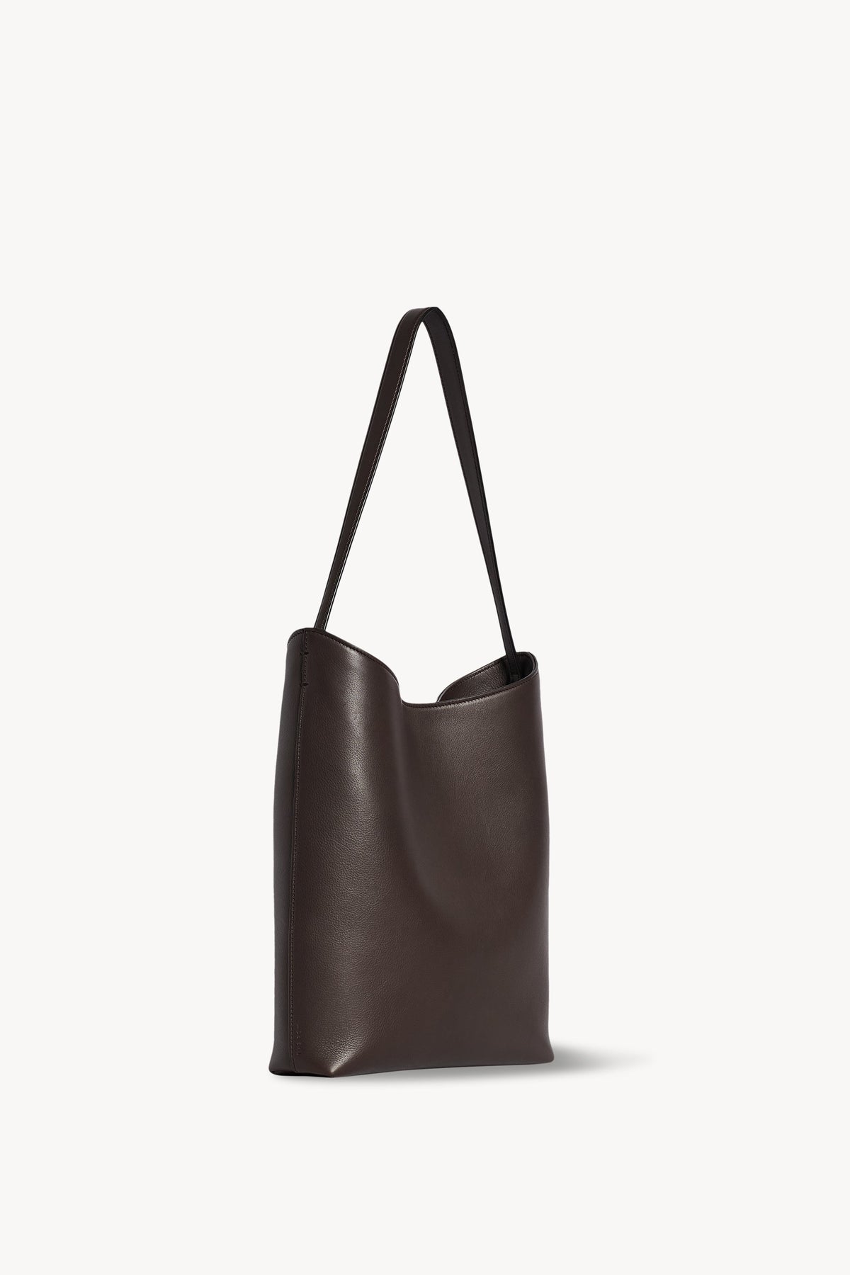 Alma Shoulder Bag