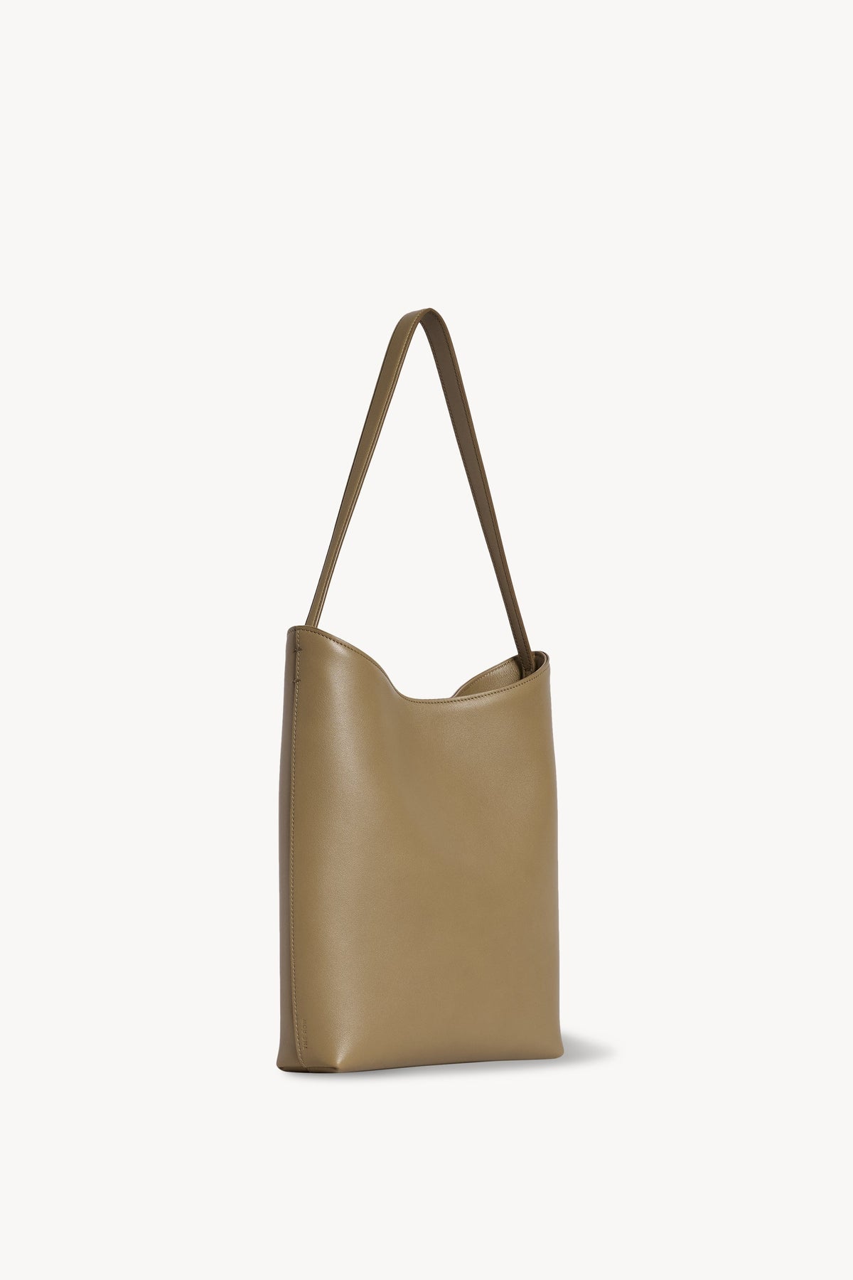 Alma Shoulder Bag