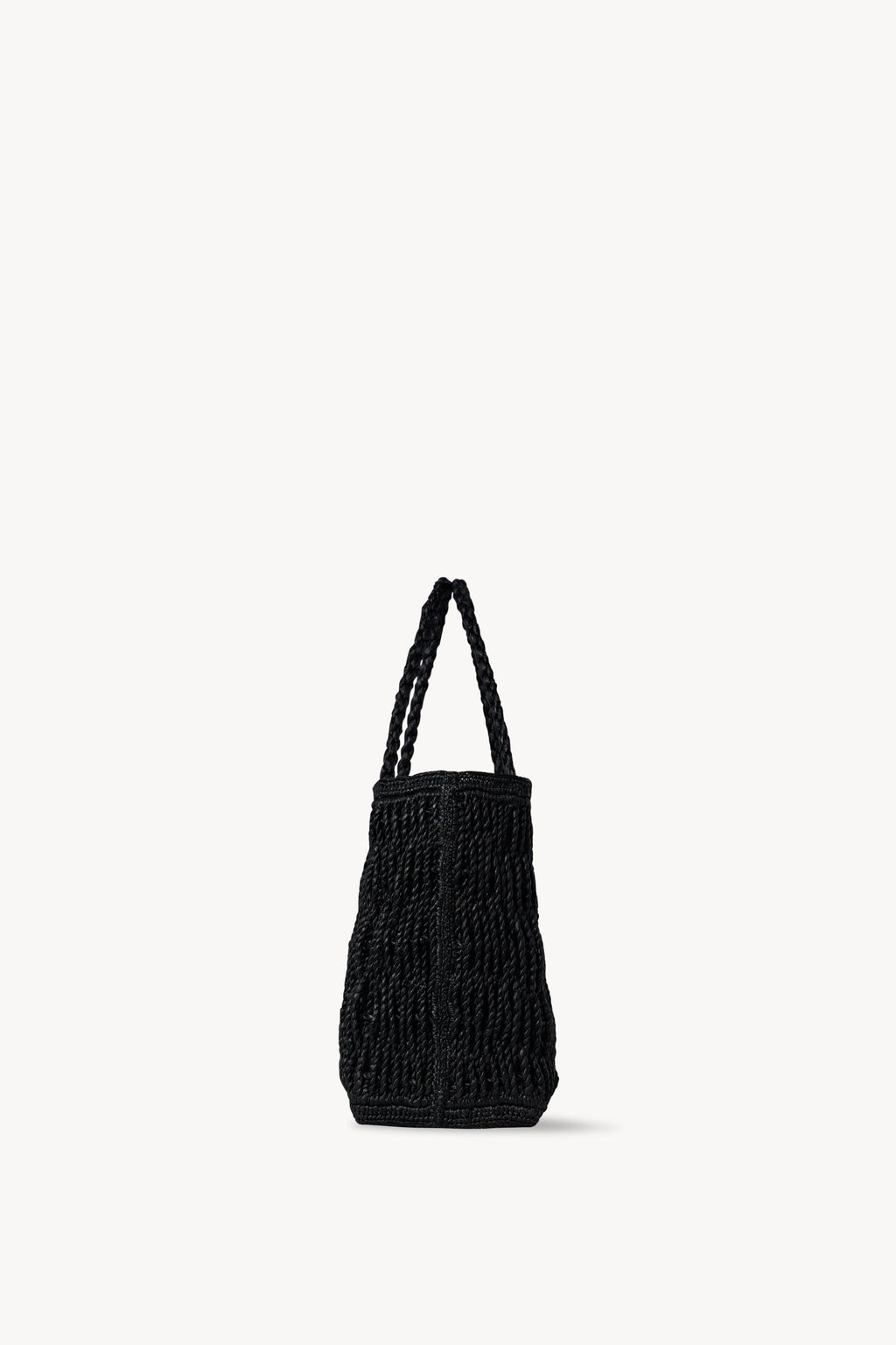 Georgica Tote Bag