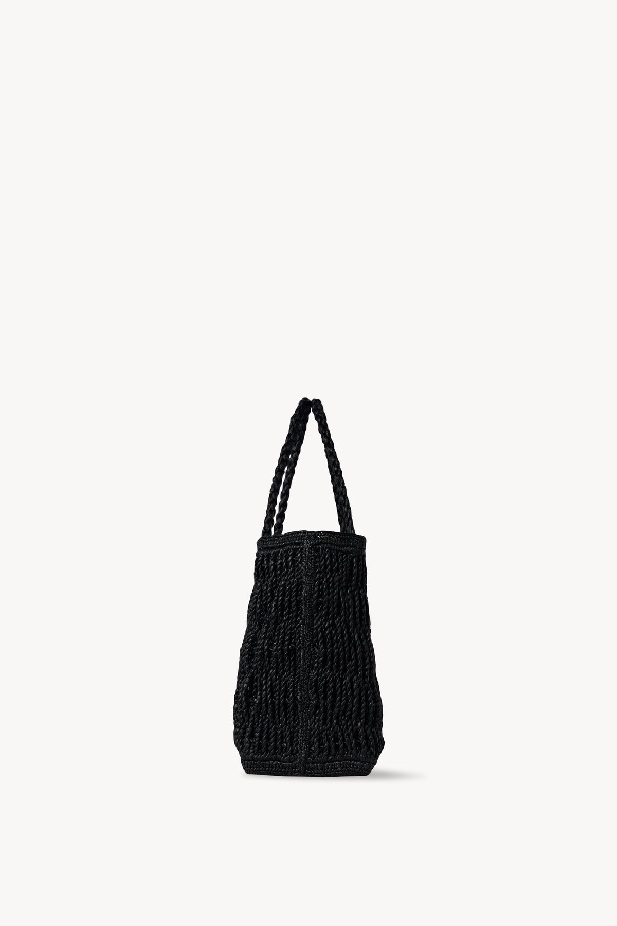 Georgica Tote Bag