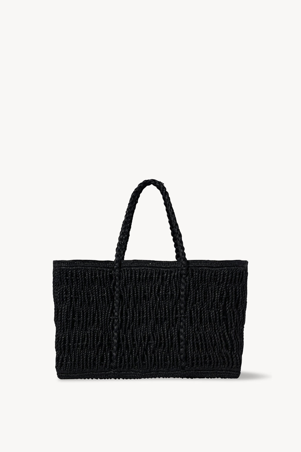 Georgica Tote Bag