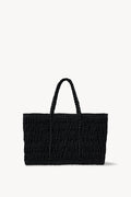 Georgica Tote Bag