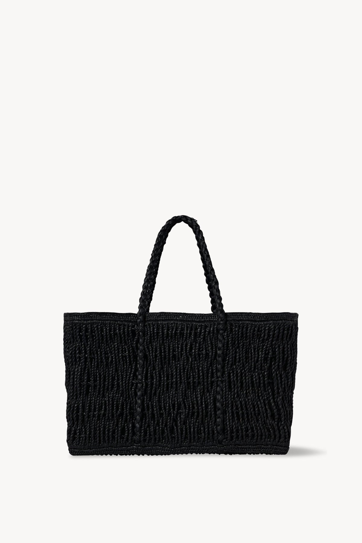 Georgica Tote Bag
