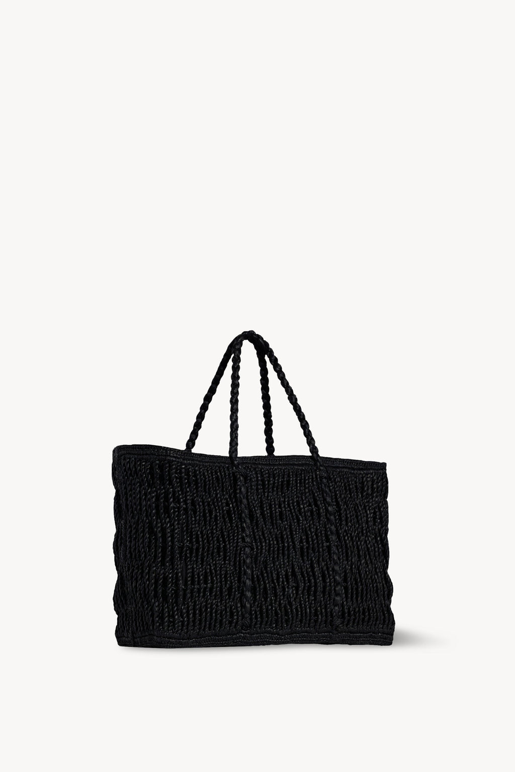 Georgica Tote Bag