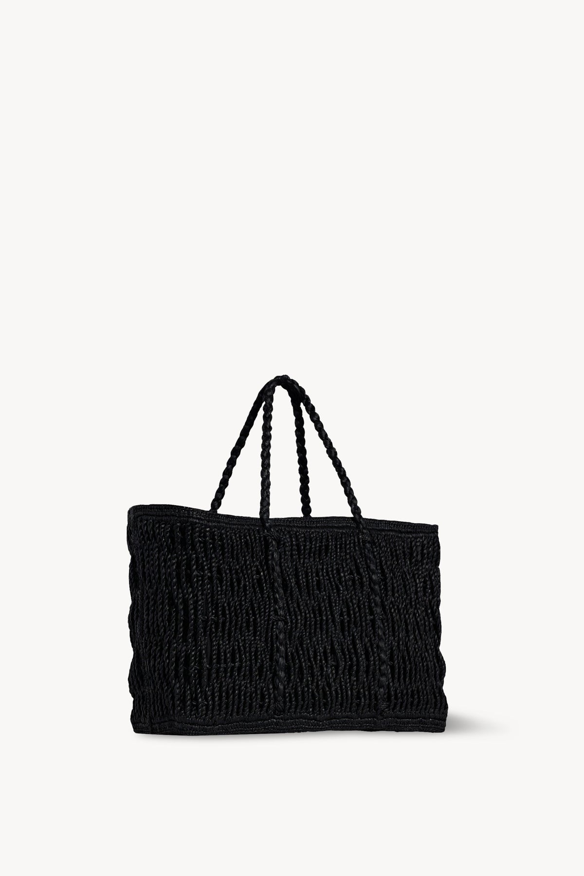 Georgica Tote Bag
