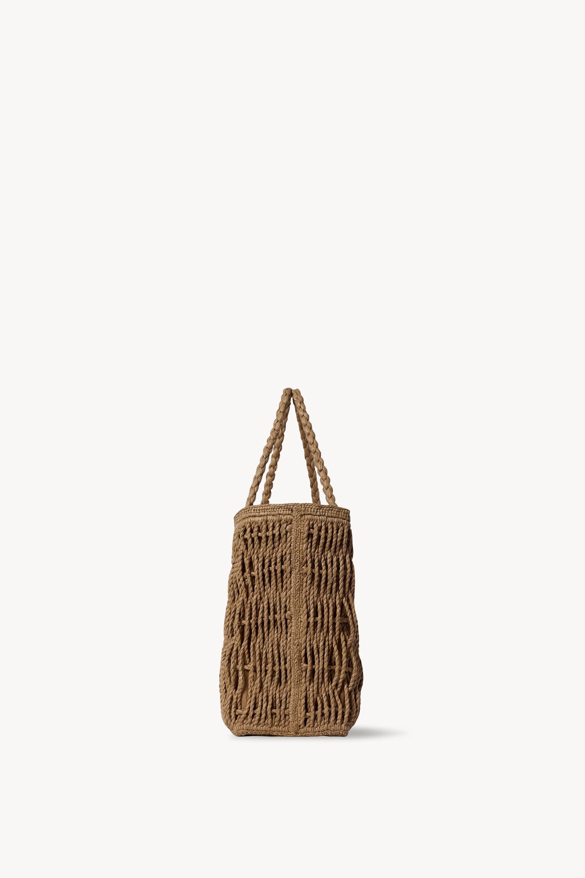Georgica Tote Bag