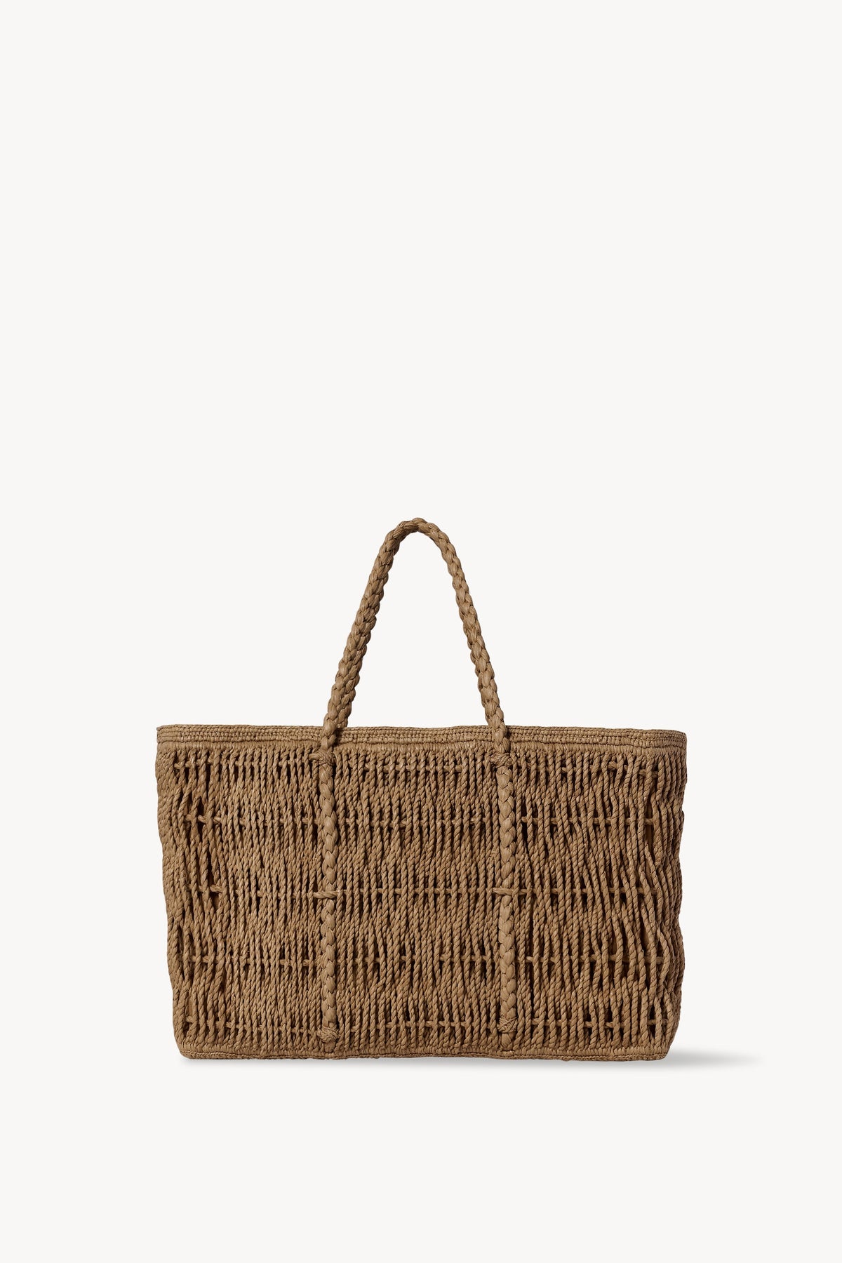 Georgica Tote Bag