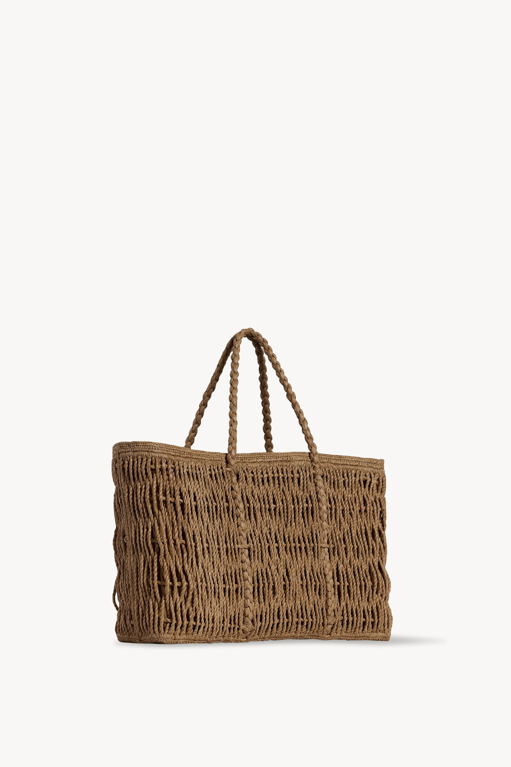 Georgica Tote Bag