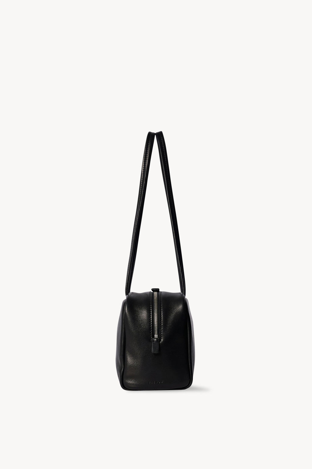 Astra Bag