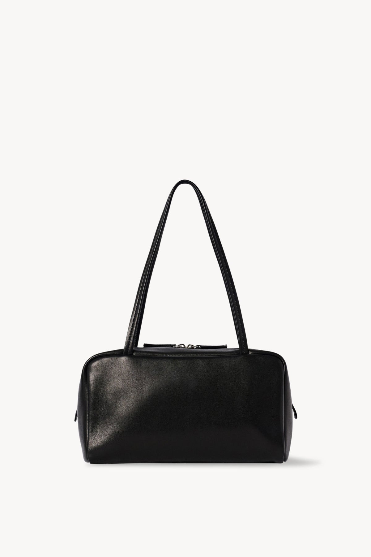 Astra Bag