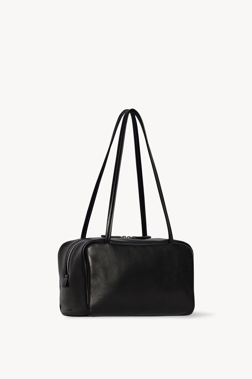 Astra Bag