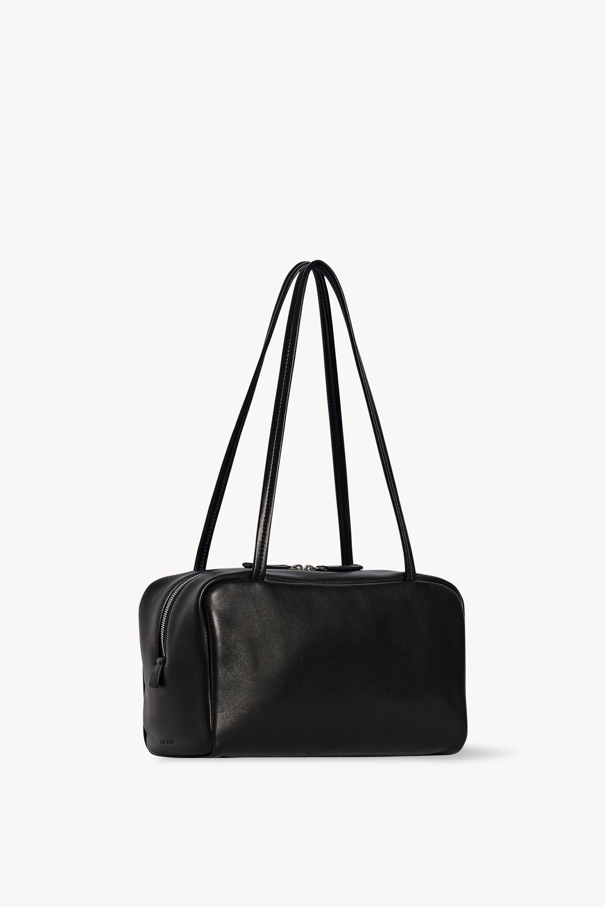 Astra Bag