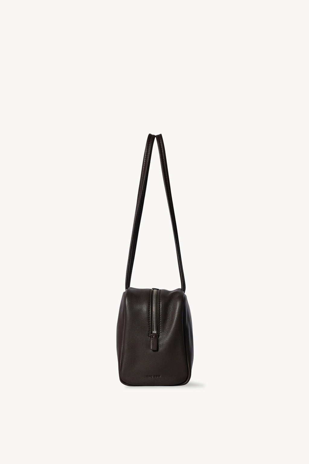 Astra Bag