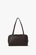Astra Bag