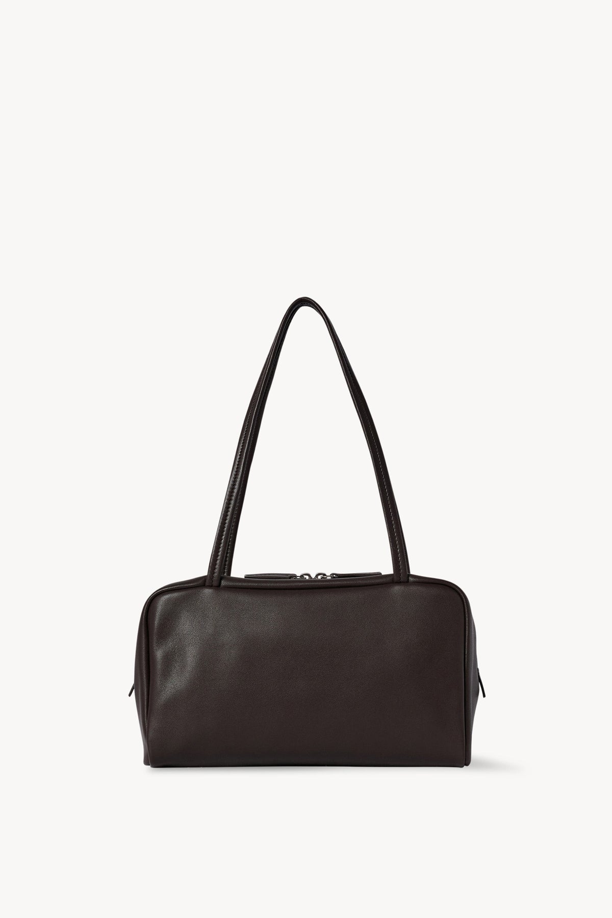 Astra Bag