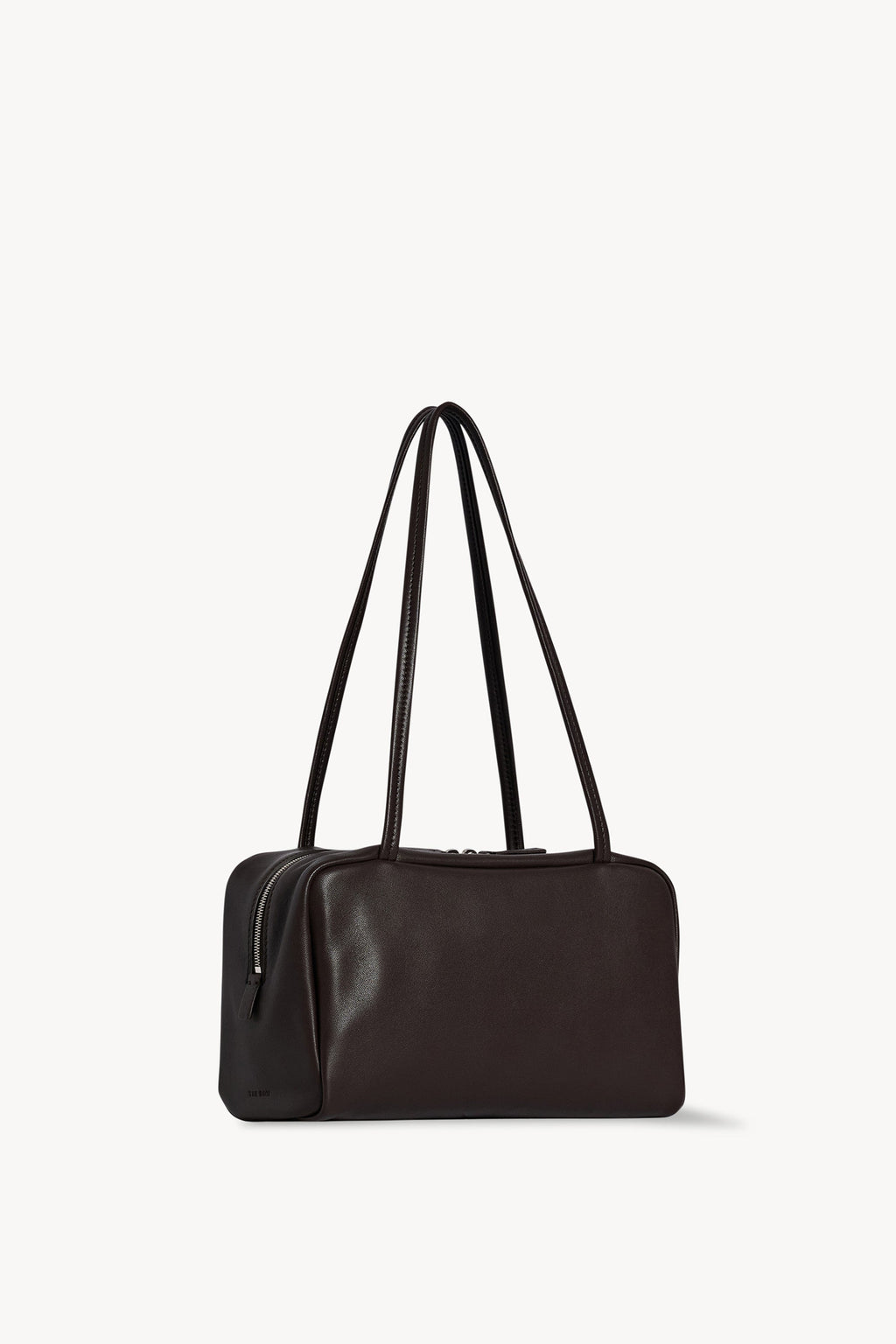 Astra Bag