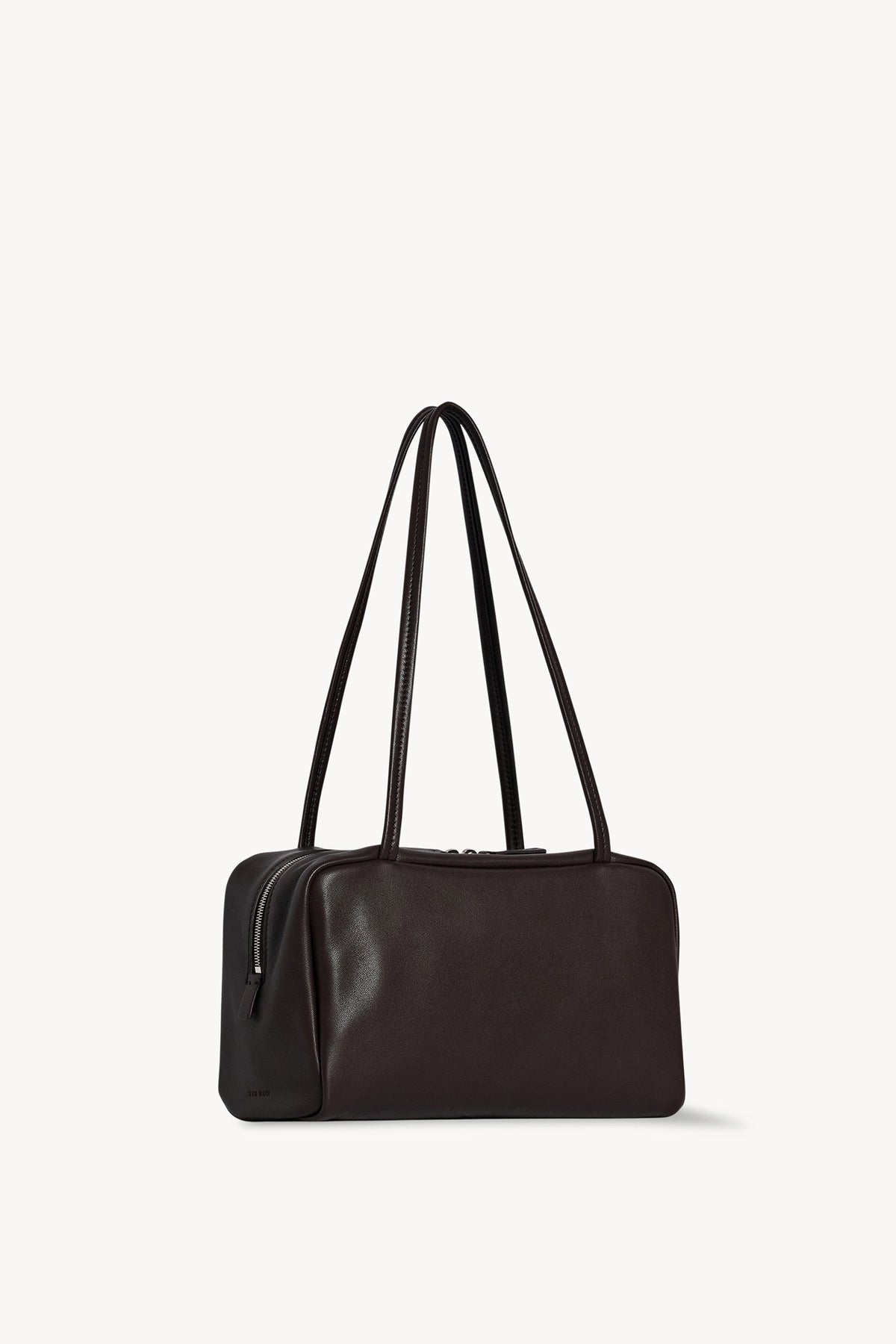 Astra Bag