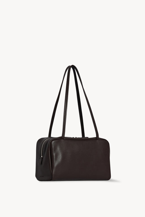 Astra Bag