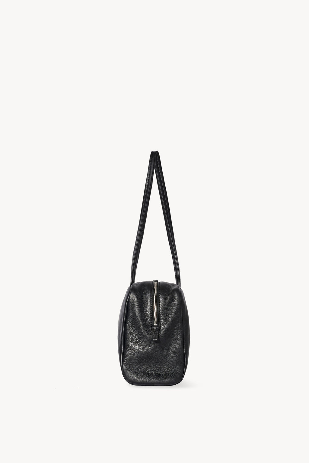 Astra Bag