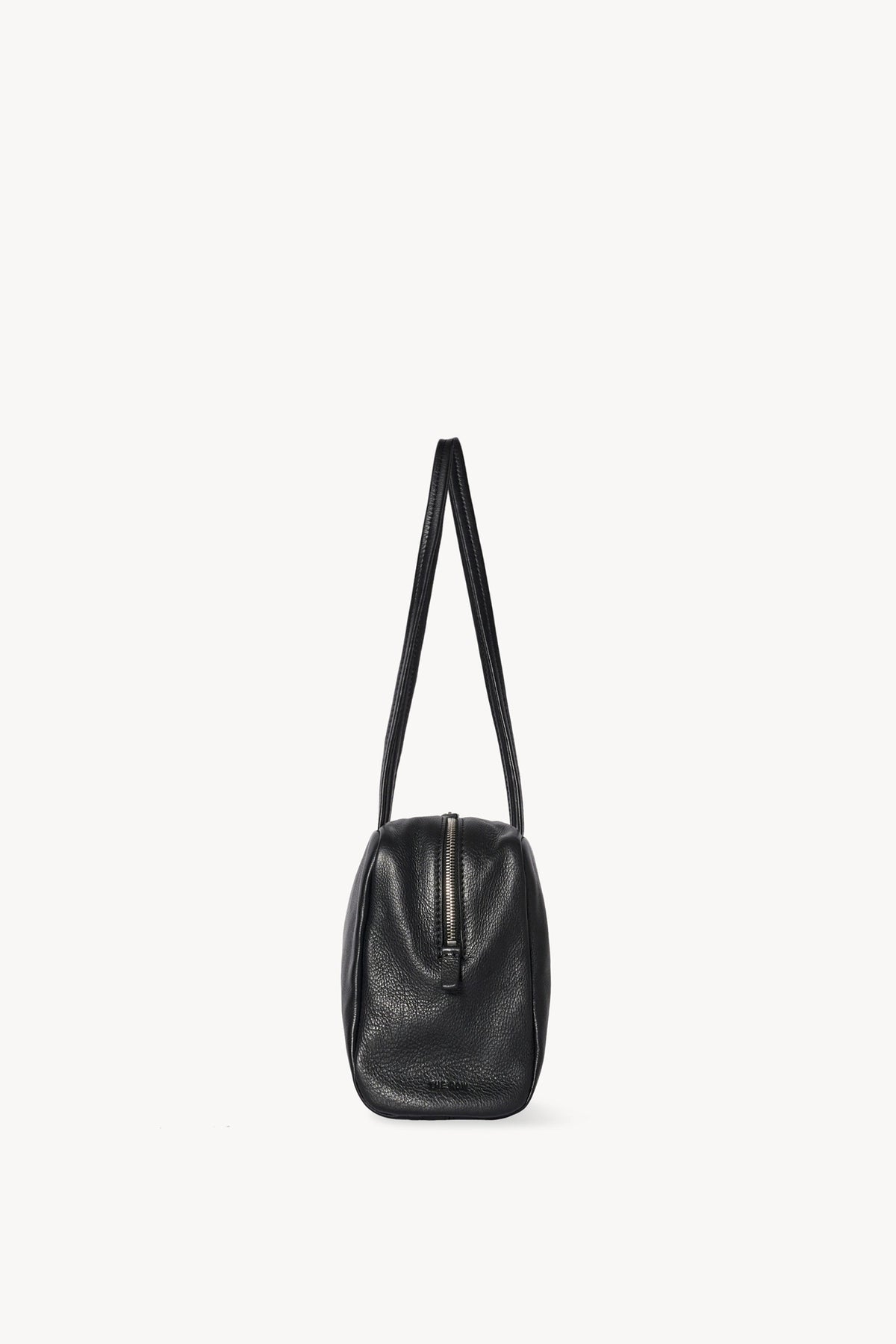 Astra Bag