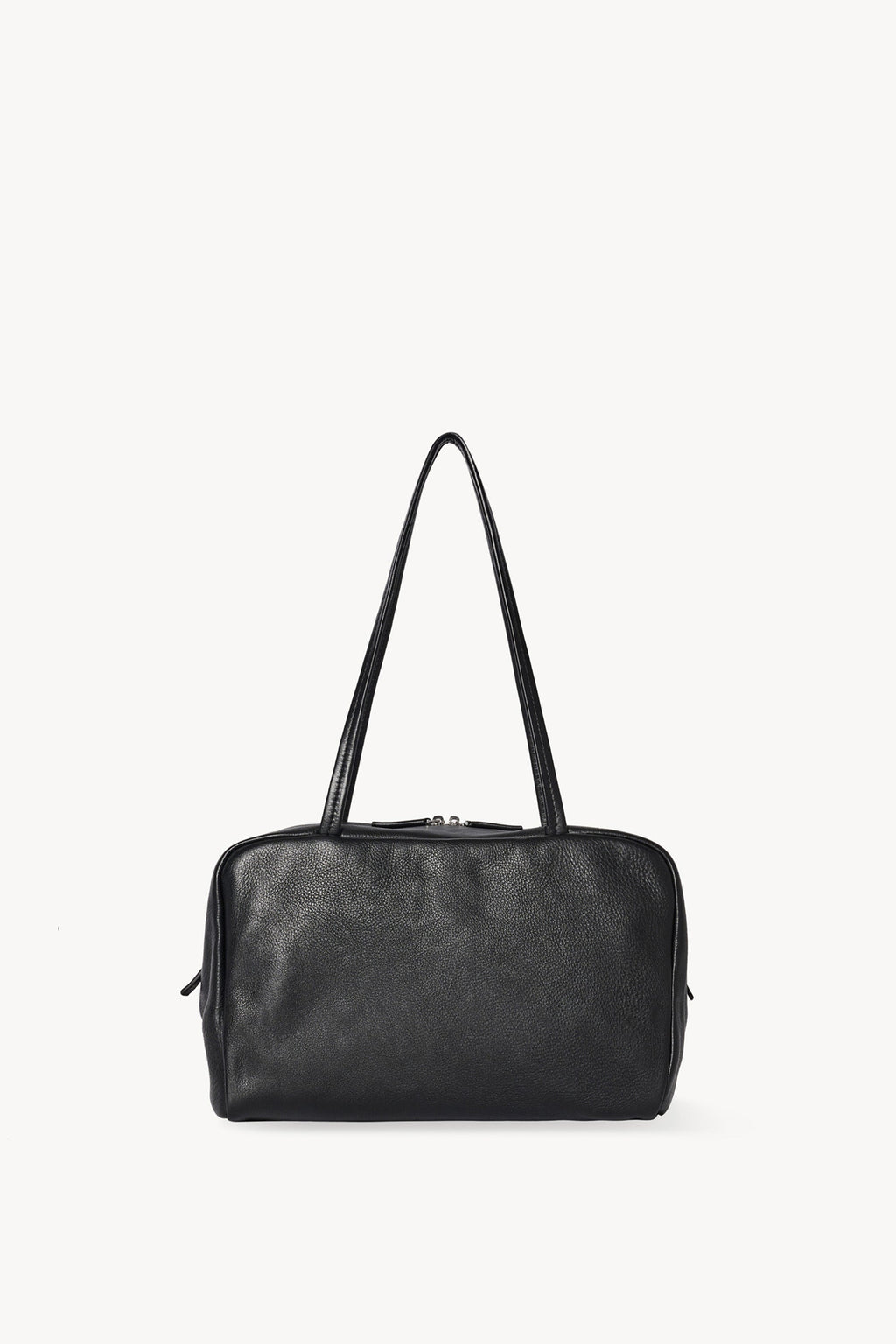 Astra Bag