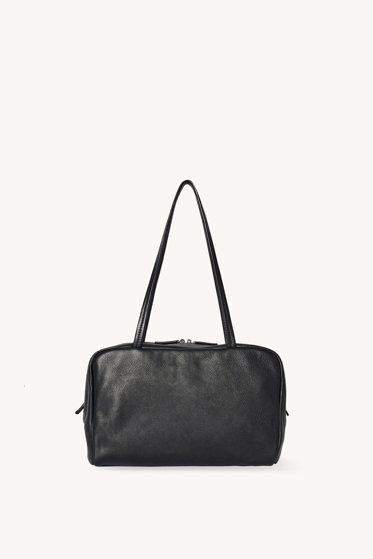 Astra Bag