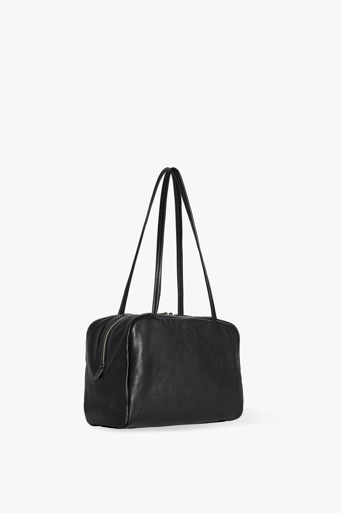 Astra Bag