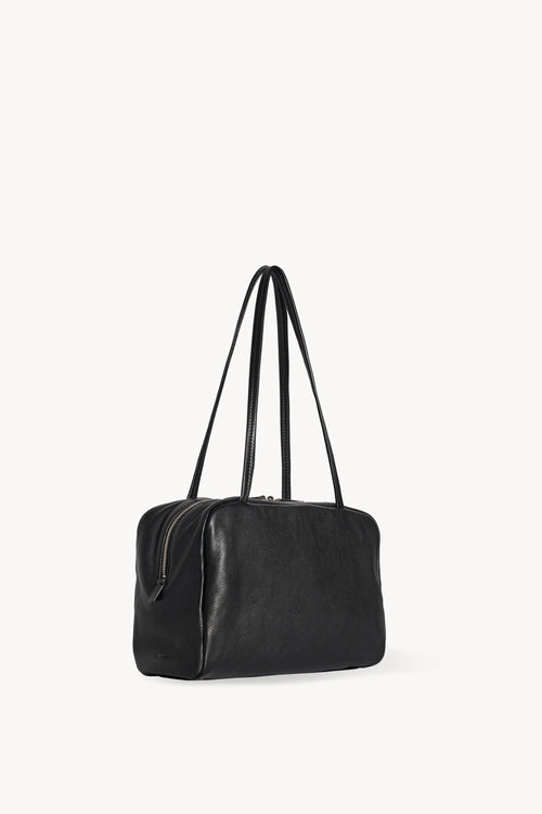 Astra Bag