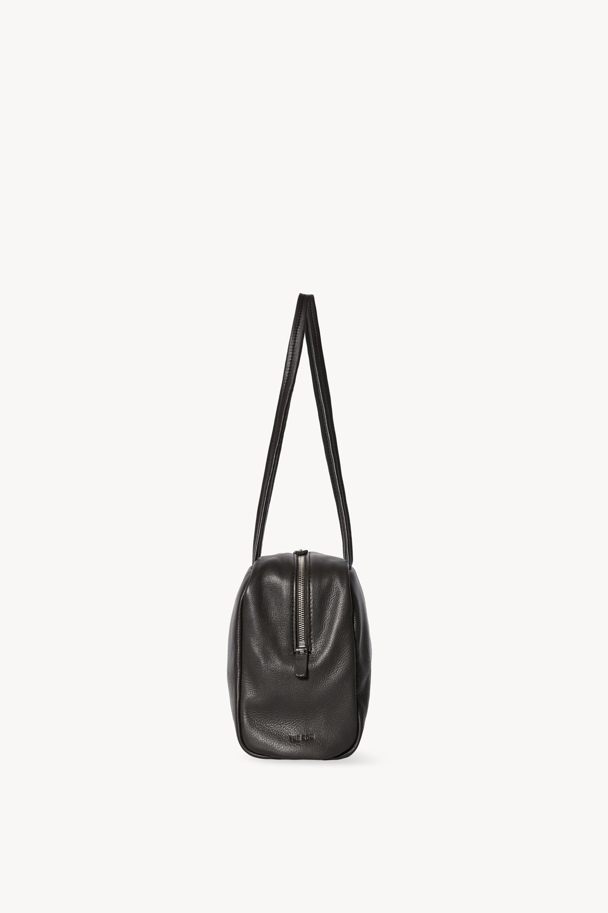 Astra Bag