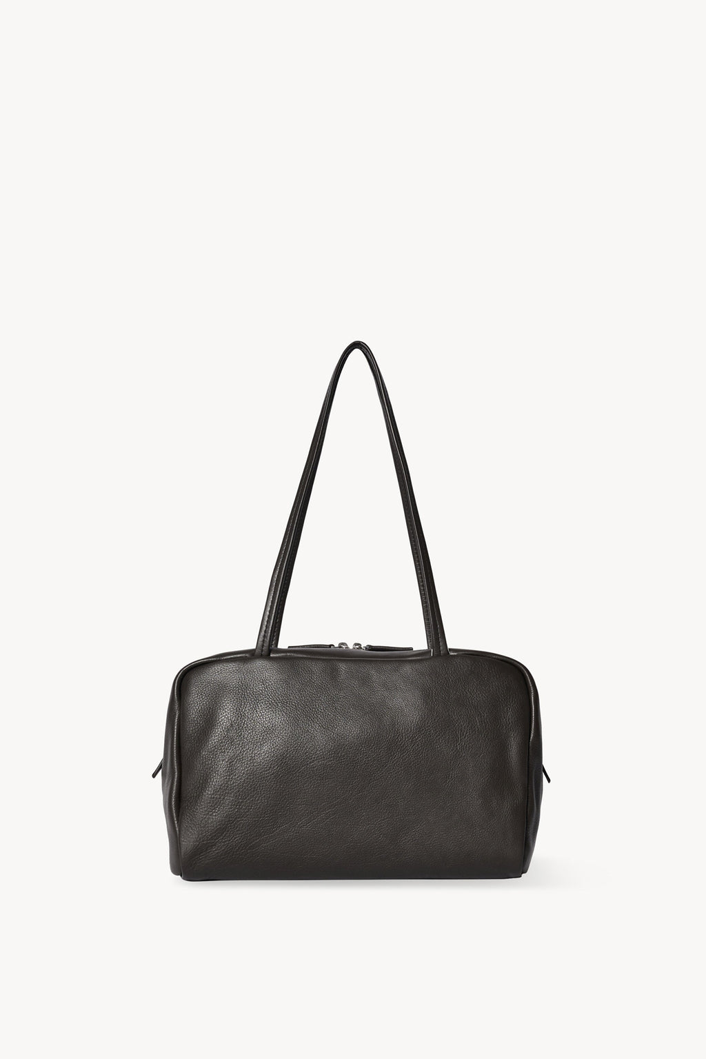 Astra Bag