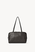 Astra Bag