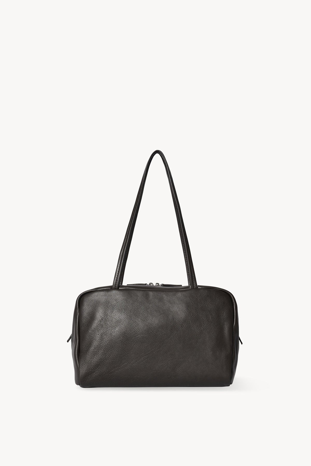 Astra Bag
