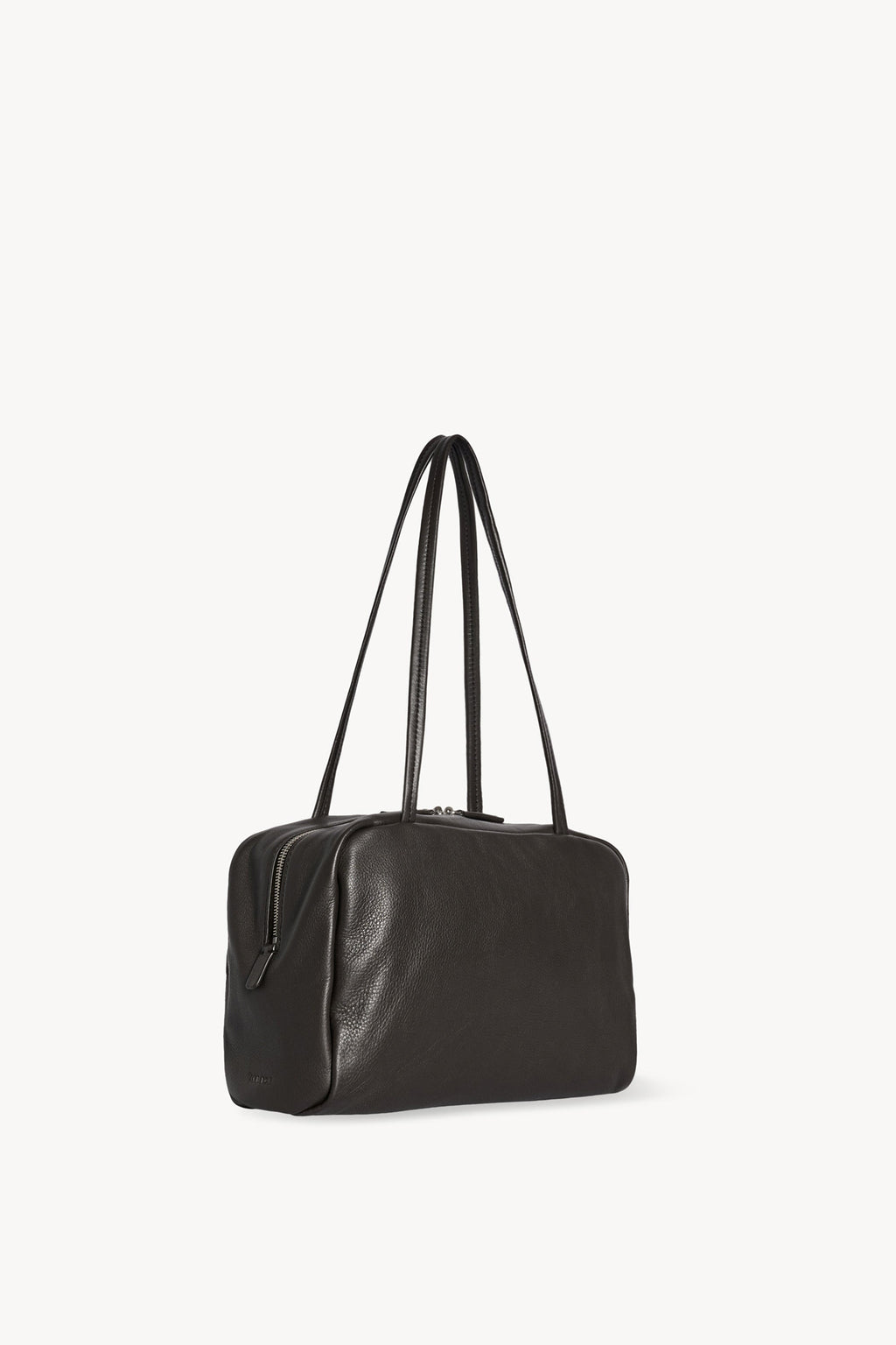 Astra Bag